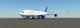 Airbus A-340