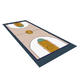 N B A __ Basketball Court
