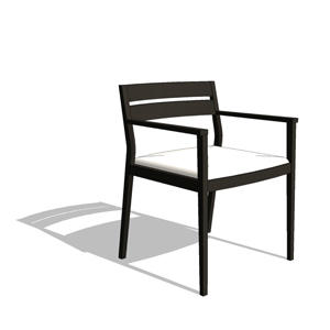 H B F  SIENA_3254