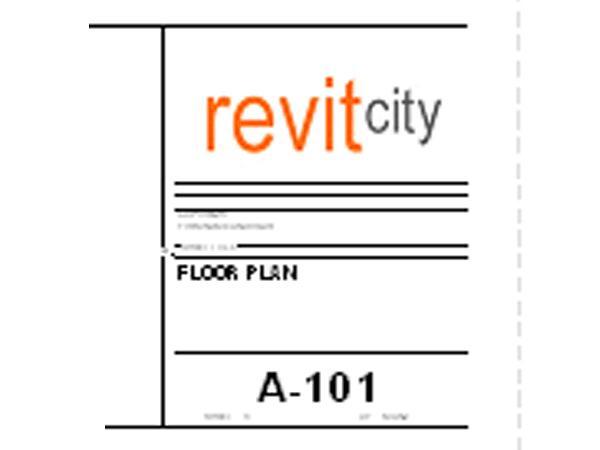 NCS 2.0 Sheet Size F