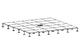 Raised Floor System