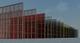 All colors of StoreFront