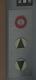 Elevator Call Panel