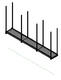 Cable Tray
