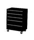 Tool Chest
