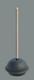 Toilet Plunger