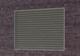 Ruskin Louver System