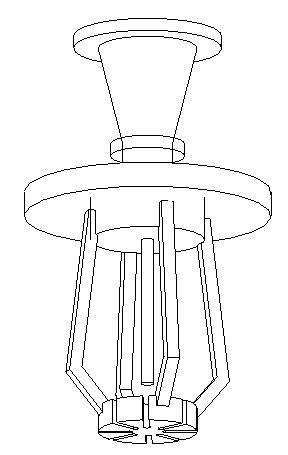 fire sprinkler