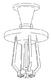 fire sprinkler