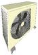 Toshiba Air Handling Unit - Inverter