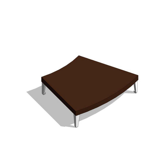 COALESSE_CIRCA - 30° Low Table