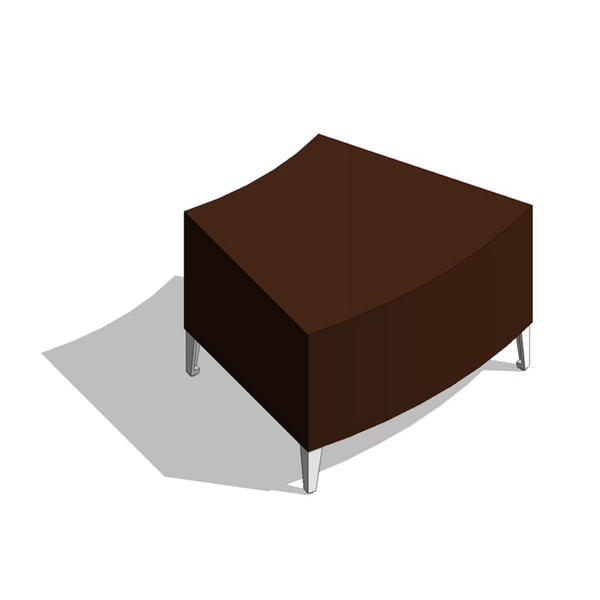 COALESSE_CIRCA - 30° High Table