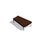 COALESSE_CIRCA - 15° Low Table