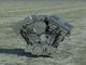 Twinengine,makina