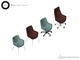 COALESSE_BINDU - PRODUCT LINE