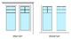 Craftsman Double Casement Window