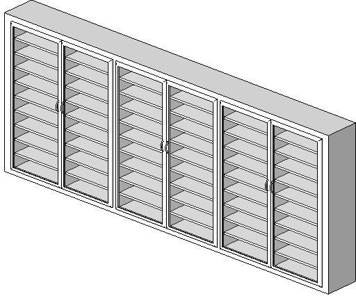 Cigrette Case