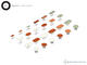 COALESSE_DENIZEN - PRODUCT LINE (Furniture)