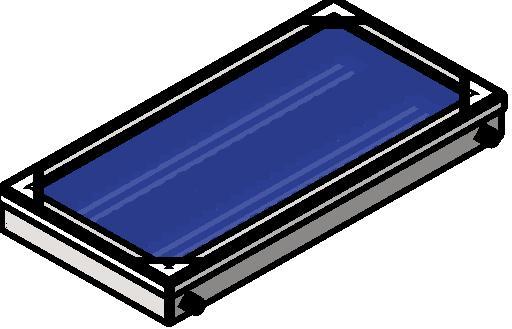 Solar Panel