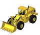 A Front End Loader