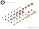 COALESSE_METRO_BIX - PRODUCT LINE (2)