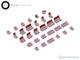 COALESSE_METRO_BIX - PRODUCT LINE (1)
