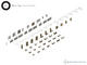 COALESSE_METRO_TOPO - PRODUCT LINE (Furniture System)
