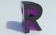 Revit "R"