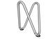 3V Bike Rack