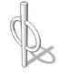 Dero Bike Hitch