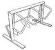 Dero Campus Rack