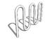 Dero Rolling Rack