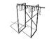 Dero Track Rack