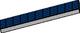 Solar Panel Adjustable Angle