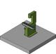 Mentalworking Mill