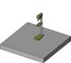 Drill Press