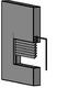 Sunblind 100% Parametric