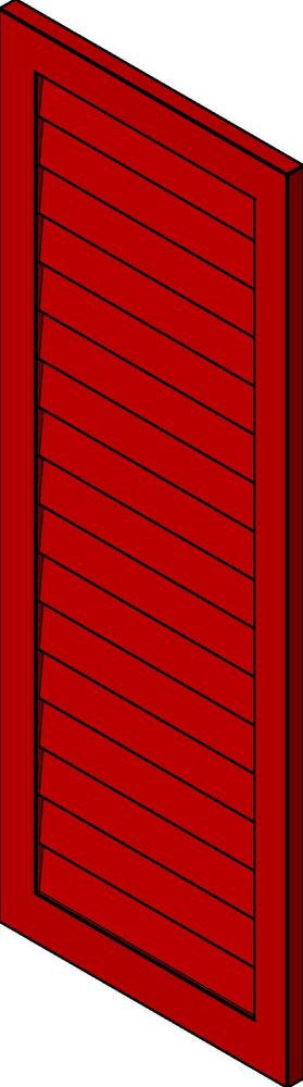 Shutter