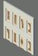 8 doors u can edit