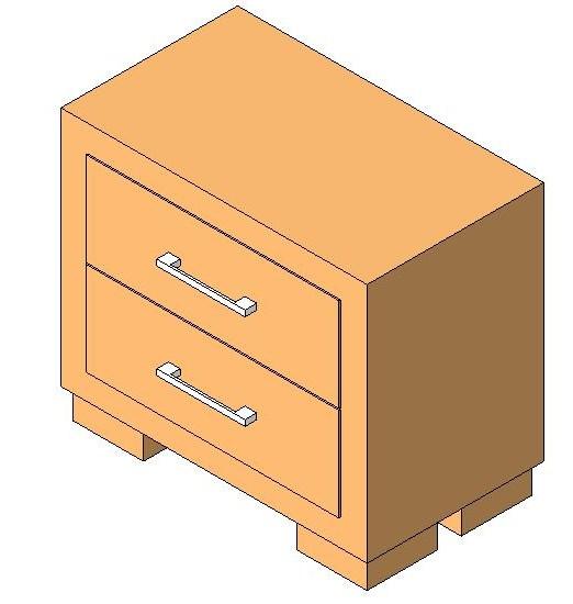 Night stand