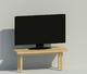 Flat Screen TV
