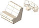 Love Seat_Coaster_Sectional sofa