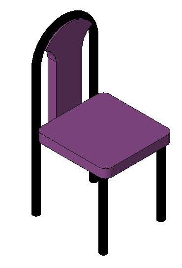 Dining Table_ Chair