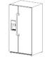Refrigerator_GE