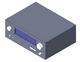 Surround sound Receiver