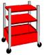 Cart