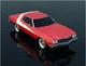 Ford Torino 1974