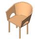 Chair_Porch