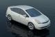 Toyota Prius 2007