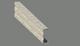 HST 300 Purlin